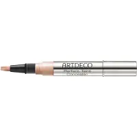 Artdeco Concealer Perfect Teint 2 ml