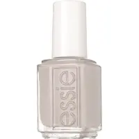 essie Without A Stitch 13 ml