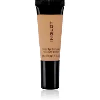 INGLOT Under Eye Concealer 93 10 ml