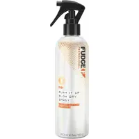 Fudge Push it Up Blow Dry Spray 200 ml