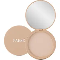 Paese Country Illuminating Powder Glättungseffekt Farbe 11 Hellbeige 10 g