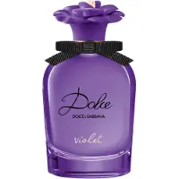 Dolce&Gabbana Dolce Violet EDT 30 ml