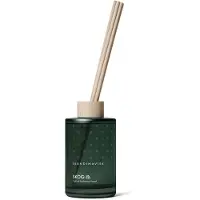 Skandinavisk SKOG Scent Diffuser 200 ml