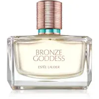 Estée Lauder Bronze Goddess Eau Fraiche 2019 Hautduft 50ml Spray Für Sie