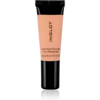 INGLOT Under Eye Concealer 105 10 ml