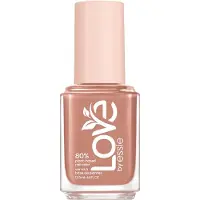 essie - Love Nagellack von 13,5 ml