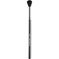 Sigma Beauty E40 Konischer Blending-Pinsel zum Verblenden und für Übergänge