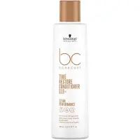 Schwarzkopf Professional Bonacure Zeit-Wiederherstellungs-Spülung 200 ml