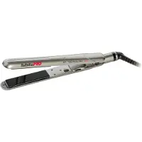 Babyliss PRO Haarglätter Nano Titanium 25mm