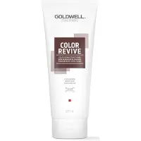 Goldwell Ds Colre Cond Cool Brown 200Ml 200 ml Creme