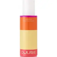 Raw Organic , Liquid Silk Perfect Cleansing Oil 100 ml Sonstige