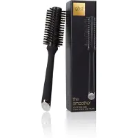 GHD Radialbürste mit Naturborsten, Größe 2, 35 mm cm