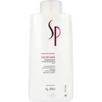 Wella Sp Color Save Conditioner 1 l