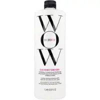 Color Wow Color Security Conditioner Normal to Thick Hair