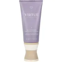 Virtue Vollspülung 200 ml