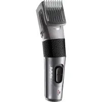 BaByliss E786e Haarschneider