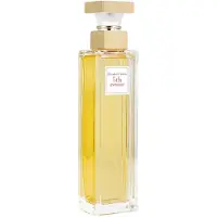 Elizabeth Arden 5th Avenue EdP 75 ml Eau de Parfum
