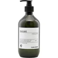 Meraki Ecooking Washing-up Liquid 490 ml