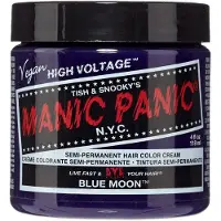 Manic Panic High Voltage Classic Blue Moon 118 ml