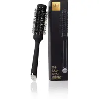 GHD Bürsten & Kämme The Blow Dryer (Size 2) 1 Stk.