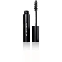 Bobbi Brown Augen Eye Opening Mascara 12 ml