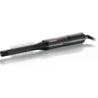 Babyliss Airstyler Pro-663, 18mm 1 St