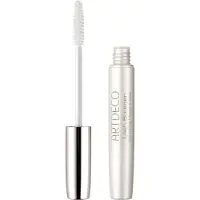 Artdeco Art Masc Lash Booster