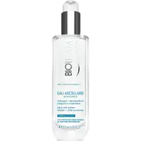 Biotherm Biosource Eau Micellaire 200 ml