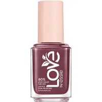 essie - Love Nagellack von 13,5 ml