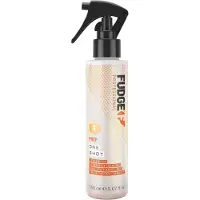 Fudge One Shot Leave-In Treatment Hair Spray 150 ml