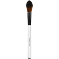 Lily Lolo Brocha Para Contorneado Facial 1und 1 St