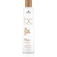 Kärkkäinen BC Bonacure Q10 Time Restore Shampoo 250 ml