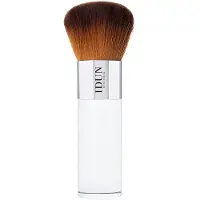 IDUN Minerals Large Powder Brush