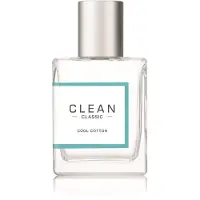 Clean - Cool Cotton EDP 30 ml