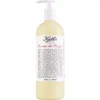 Kiehl's Feuchtigkeitspflege Creme de Corps 500 ml