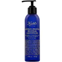 Kiehl's - Midnight Recovery Botanical Cleansing Oil 175 ml