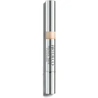 Artdeco Perfect Teint Concealer 23 Mittleres Beige 2 ml