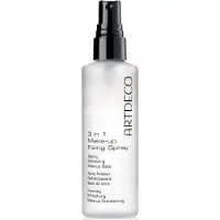 Artdeco , 3 in 1 Make-Up Fixing Spray 100 ml Flüssigkeit