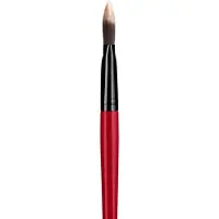 Smashbox Buildable Foundation Brush