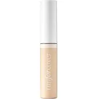 Paese Country Run For Cover Concealer Glättungseffekt Farbe 20 Elfenbein 9 ml