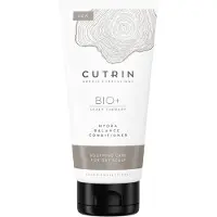 Cutrin Bio+ Hydra Balance Conditioner 200 ml