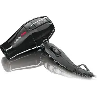 Babyliss Haartrockner Bambino 1 Stk.
