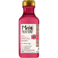 Maui Daily Hydration + Hibiscus Water Shampoo 385 ml