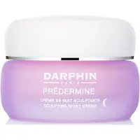 Darphin Predermine Sculpting Nachtcreme 50 ml