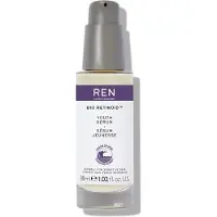 Ren REN49311, Reife Haut, 30 ml