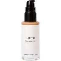 Und Gretel , Lieth Make-Up 30 ml Make up