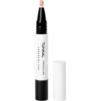 Und Gretel , Tunkal Concealer 4,5 ml Make up