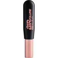 L'Oréal Air Volume 30H Mega Black Mascara 9 ml