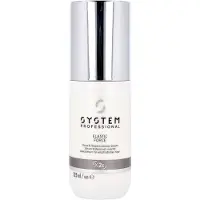 System Professional LipidCode System Professional Extra Elastic Force 125ml