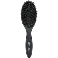 Björn Axen Gentle Detangling Brush For Normal And Thick Hair